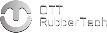 OTT RubberTech Uluslararası Ticaret (Shanghai) Co., Ltd.